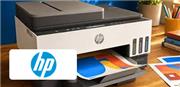 HP
