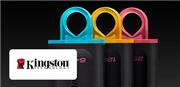 KINGSTON