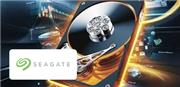 SEAGATE