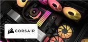 CORSAIR
