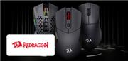 REDRAGON