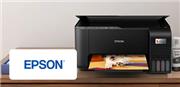 EPSON