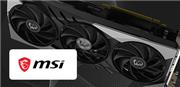 MSI