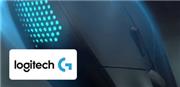 LOGITECH