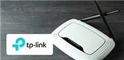 TP LINK