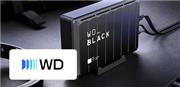 WESTERN DIGITAL
