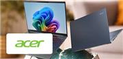ACER