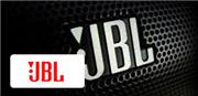 JBL