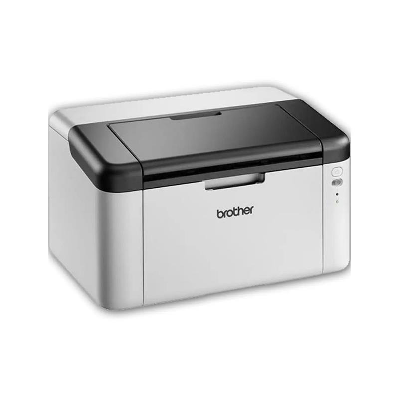 LN BROTHER HL-1200 21PPM