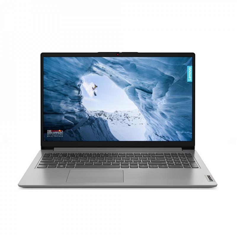Lenovo IdeaPad 1i Celeron™ N4500 128GB eMMC 4GB 14