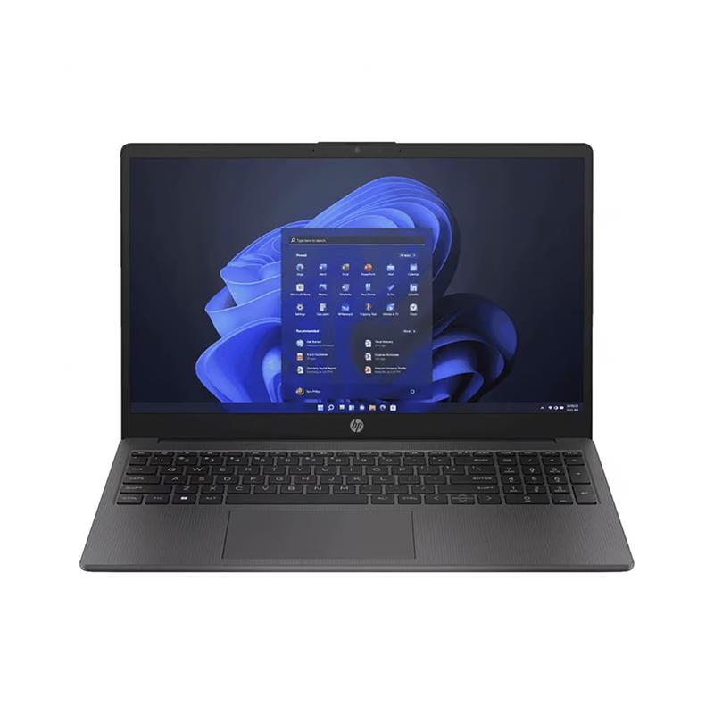 HP 255R G10 Ryzen7 7735U 512GB SSD 16GB 15.6