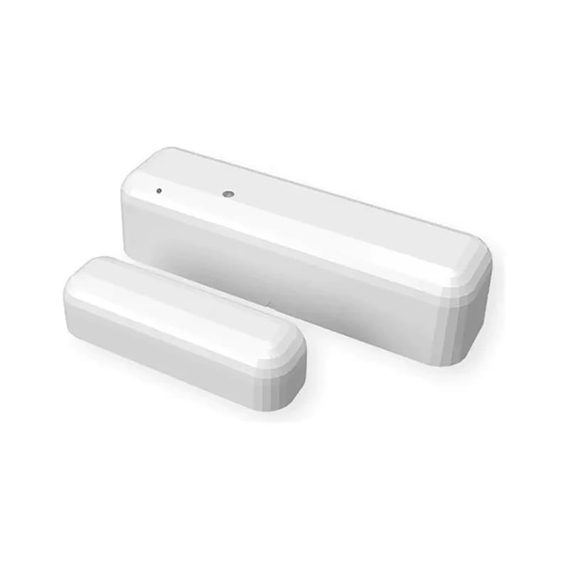 SHELLY  DOOR/WINDOW 2 SENSOR