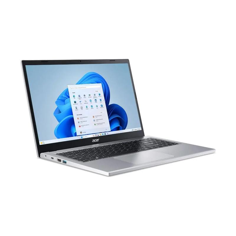 Acer Aspire 3 A315-24P-R2AG Ryzen™ 5 7520U 512GB SSD 8GB 15.6