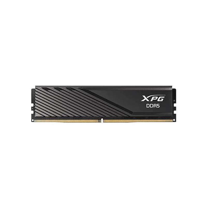 MEMORIA DDR5 ADATA XPG LANCER BLADE 16GB/6000