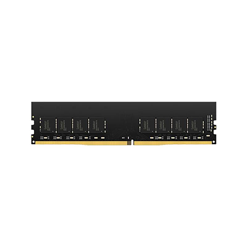 MEMORIA DDR4 LEXAR UDIMM DDR4 8GB/3200
