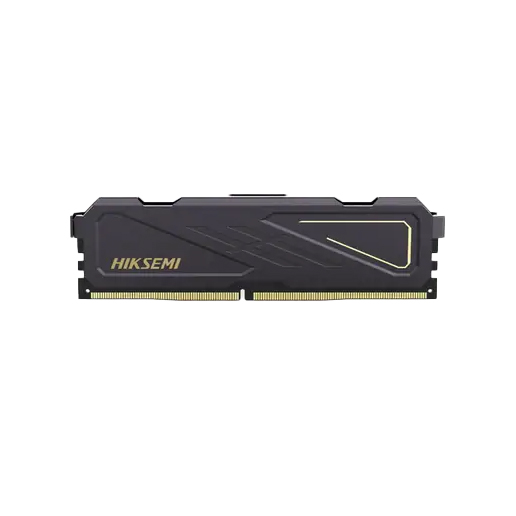Hiksemi ARMOR DDR 4 16Gb/3200