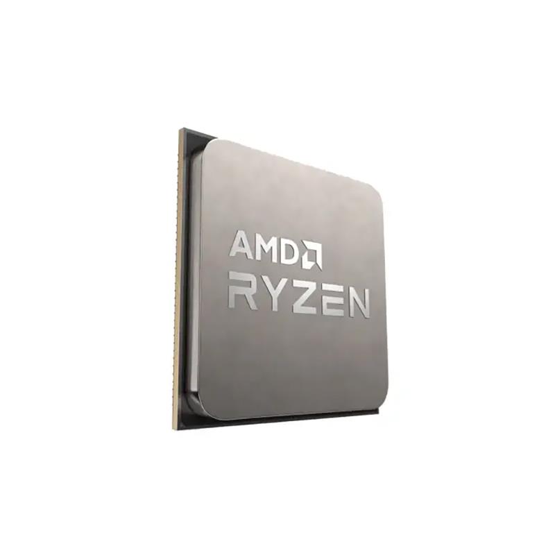 PROCESADOR AMD RYZEN 3 3200 G BOX