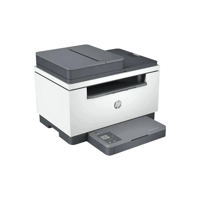 Impresora HP M236sdw Láser