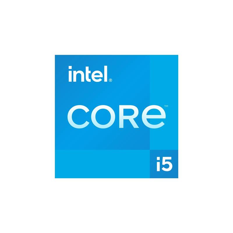 Procesador INTEL Core i5-12600K 2.80GHz LGA1700 DDR4/DDR5