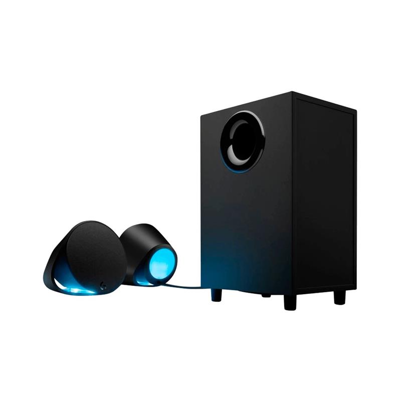 Parlante Logitech G560
