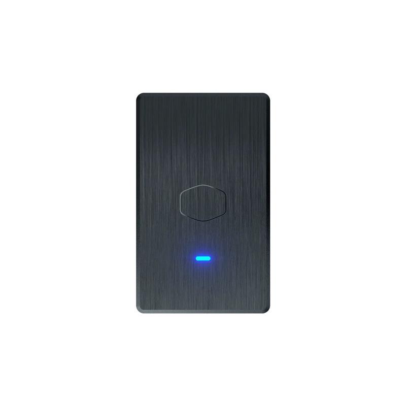 ARGB Cooler Master LED Controller Gen2