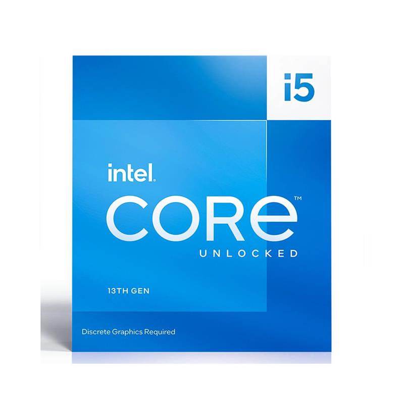 Procesador INTEL Core i5-12600KF 2.80GHz LGA1700 DDR4/DDR5