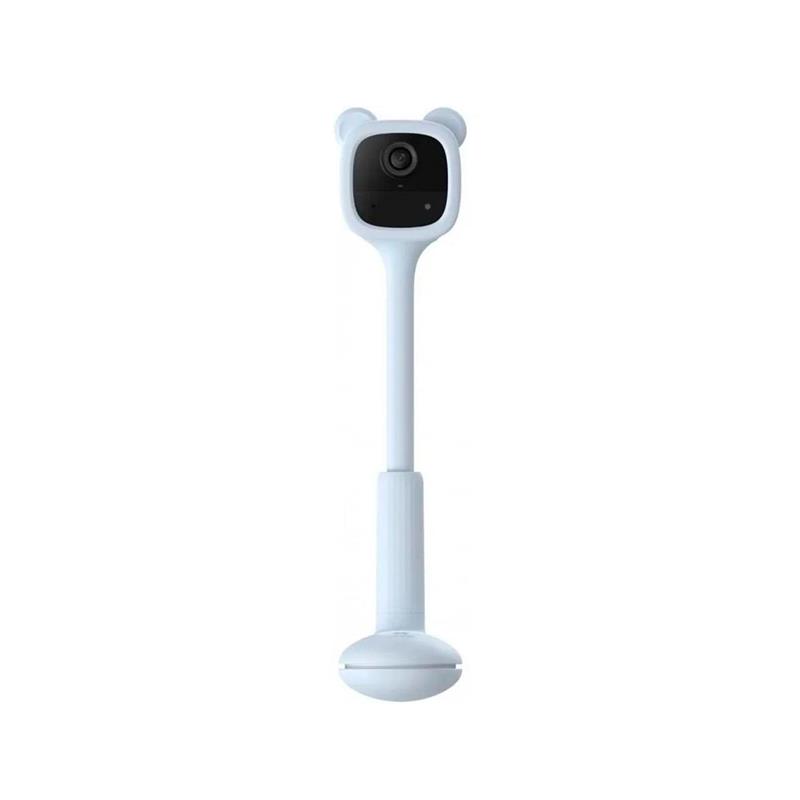 Camara BM1 Ezviz 2MP Interior Otro