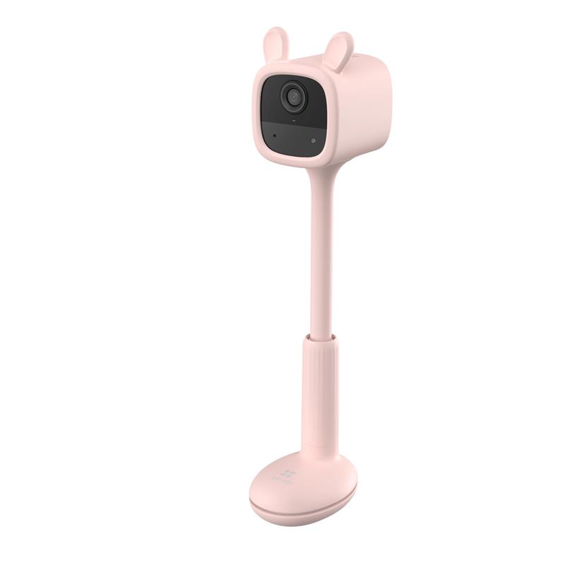 Camara BM1 Ezviz 2MP Interior Otro