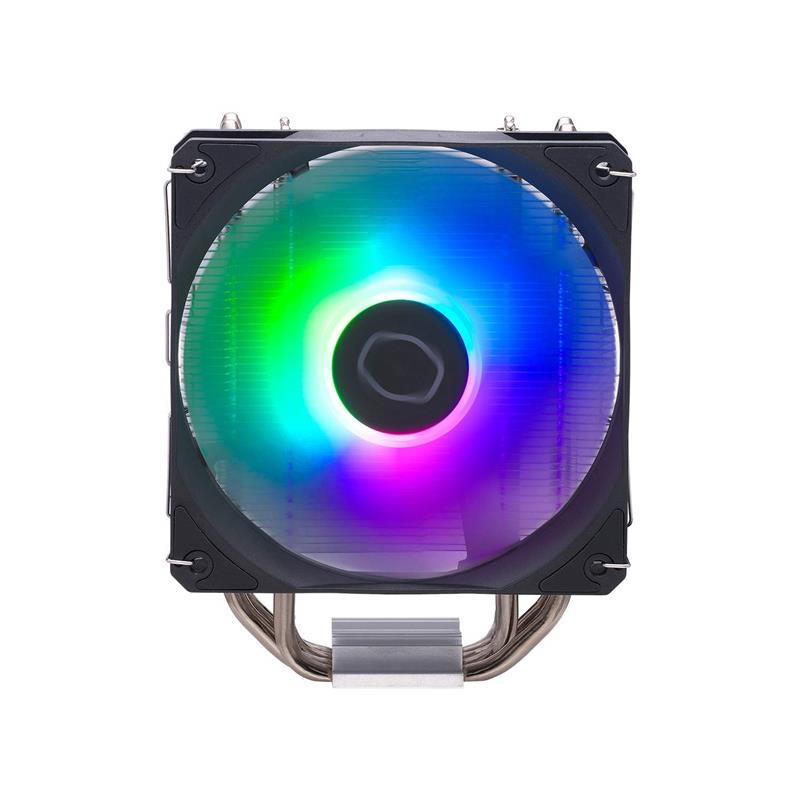 Air Cooler COOLER MASTER Hyper 212 Spectrum V3