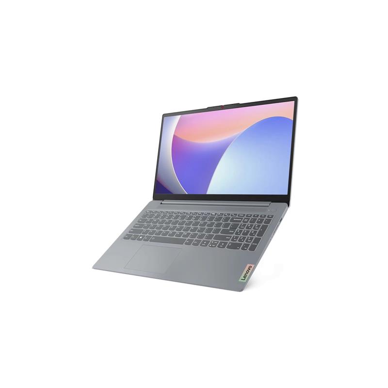 Notebook Lenovo IP Slim 3 15