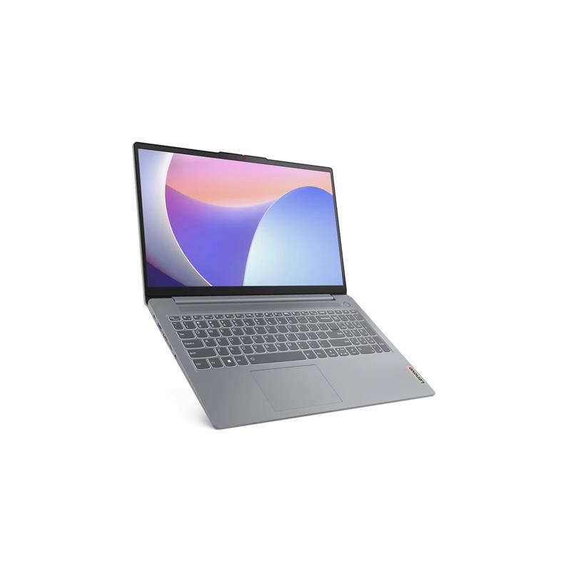 Notebook Lenovo IP Slim 3 15