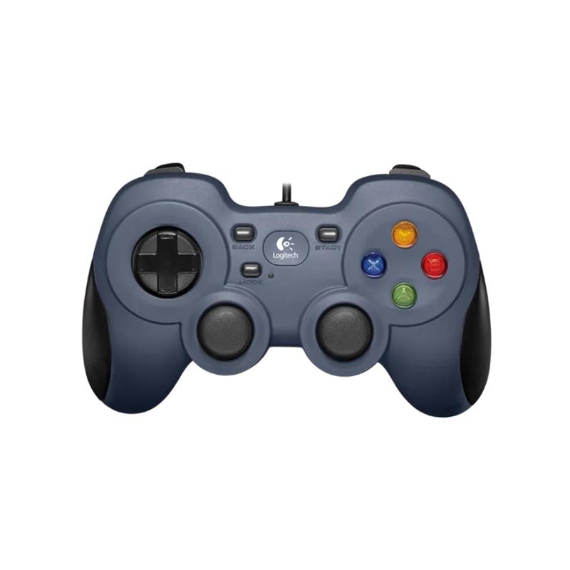 Joystick Logitech F310