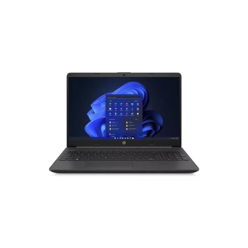 Notebook HP 250G9 15