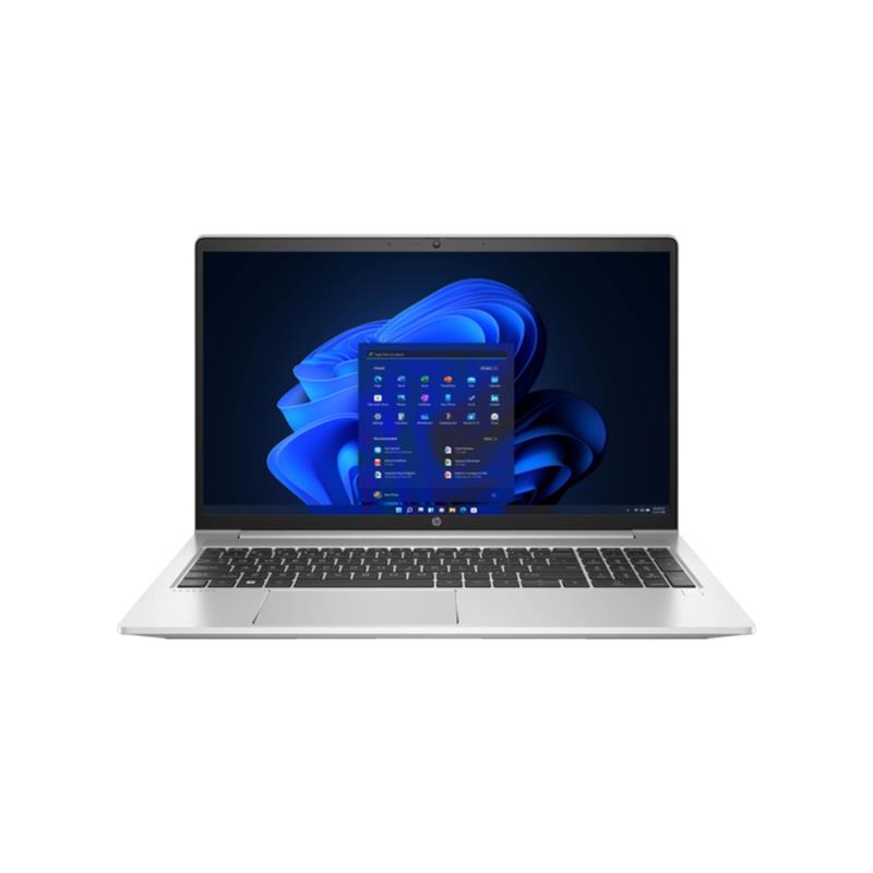 Notebook HP 455G9 15