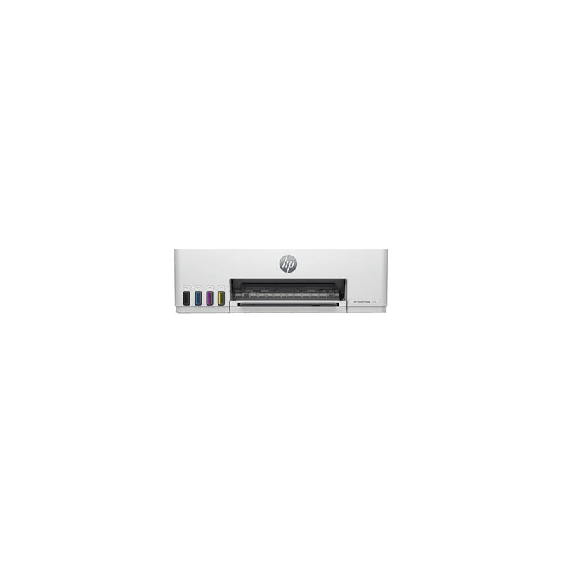 Impresora HP 210 Smart Tank