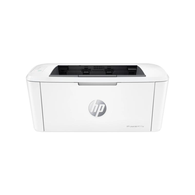 Impresora HP M111w Láser