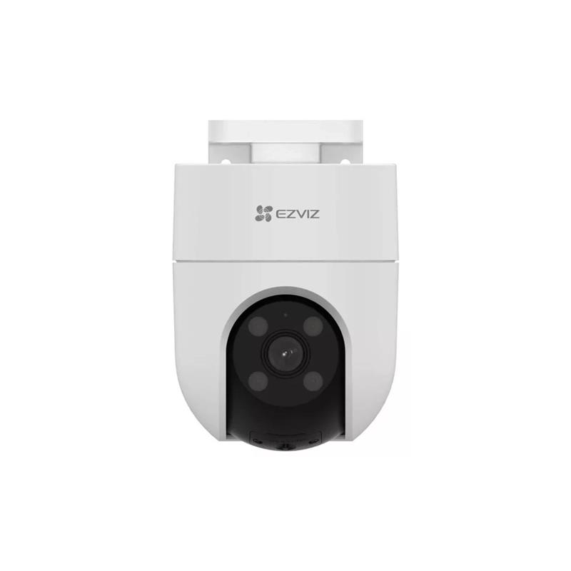 Camara Ezviz Exterior H8C 2MP