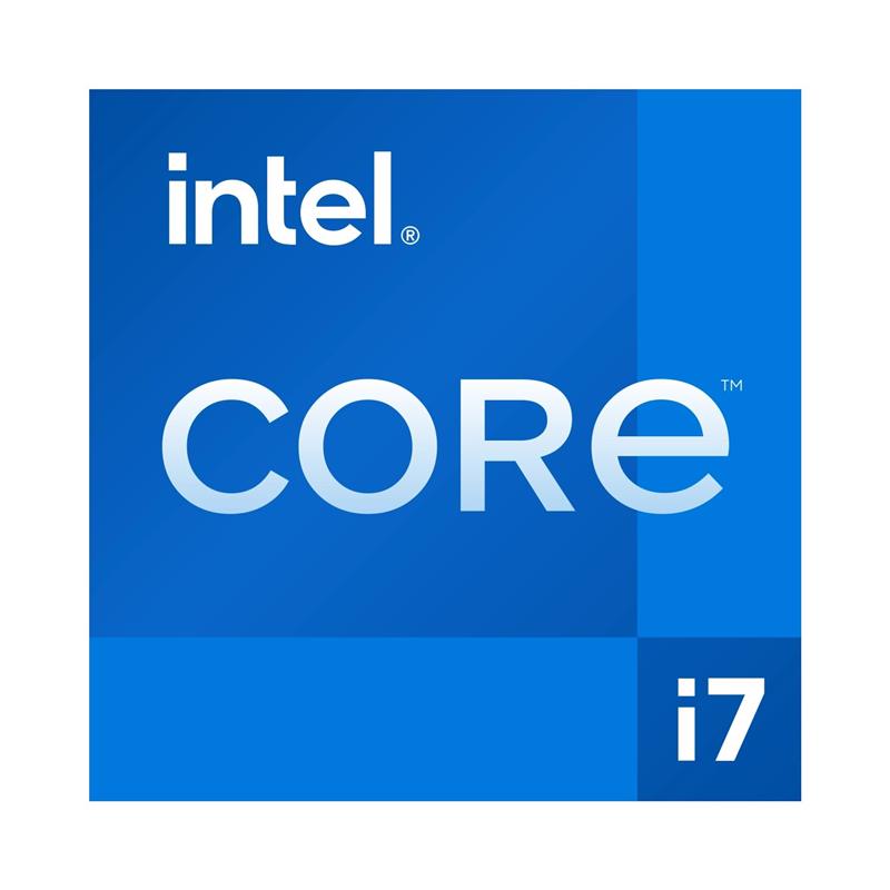 Procesador Core i7-14700F  2.1GHz 33MB LGA 1700
