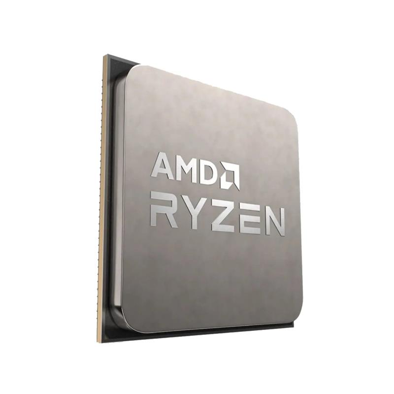 Procesador AMD Ryzen 5 8600G 4.30GHz AM5 DDR5