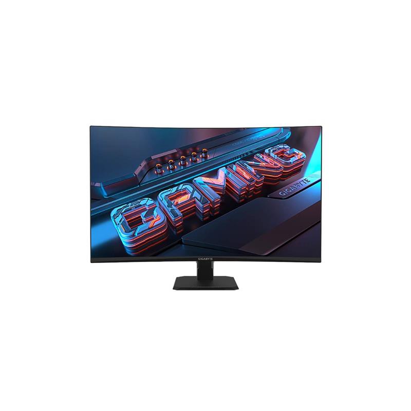 Monitor GIGABYTE 32