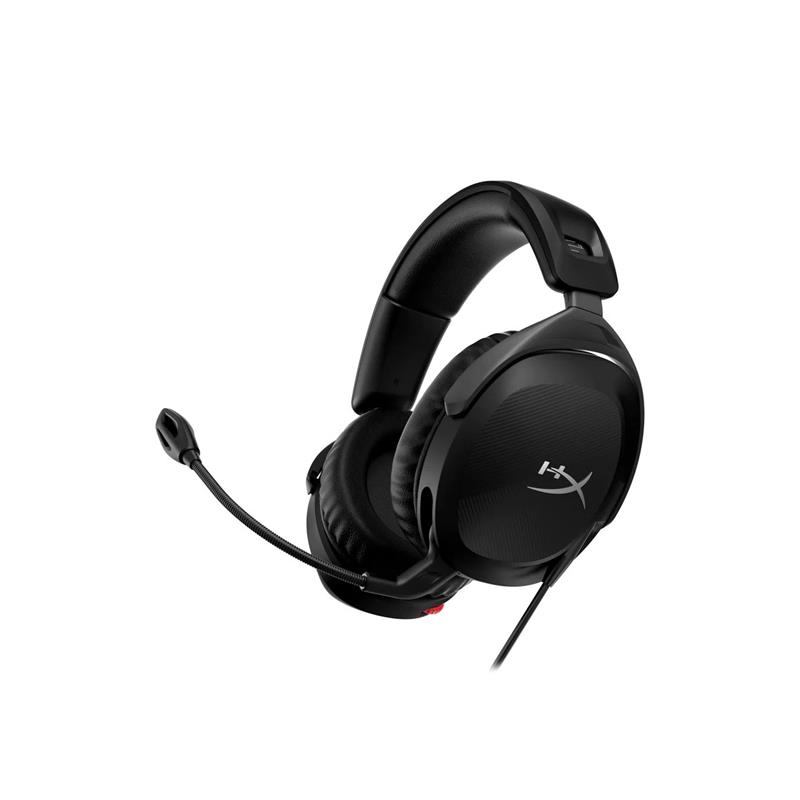 Auricular HyperX Cloud Stinger 2 - (Negro)