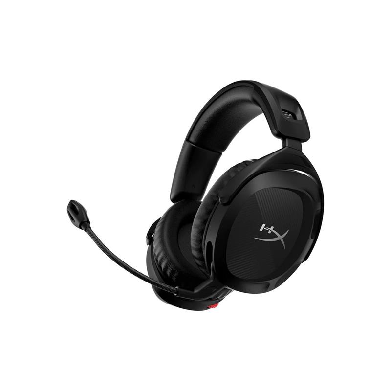 Auricular HyperX Cloud Stinger 2 inalámbricos - (Negro)