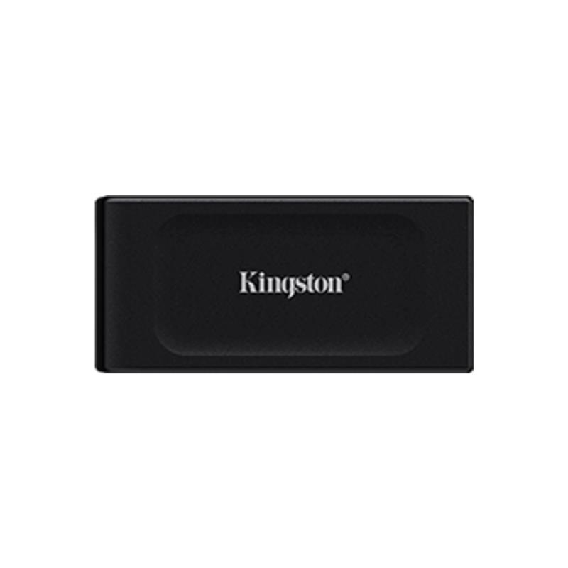 Disco SSD Externo SXS1000 2000GB USB 3.2 Gen 2