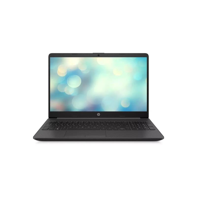 HP Notebook 255G9 15