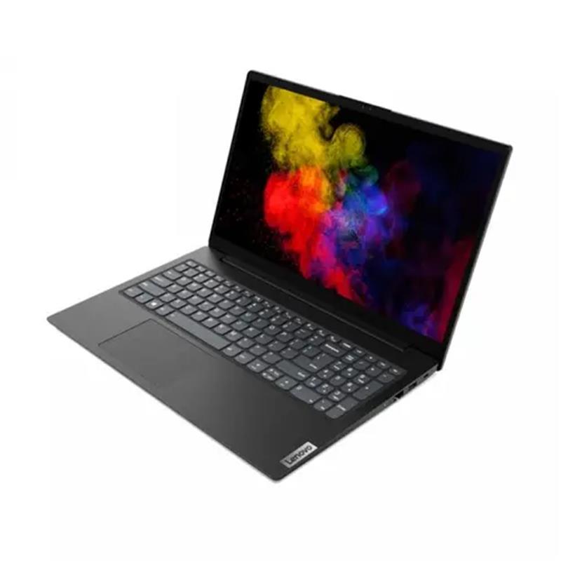 Notebook Lenovo V15, 15