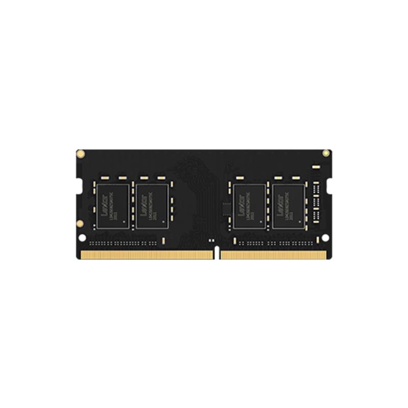 Memoria LEXAR SODIMM DDR4 16GB 3200MHz