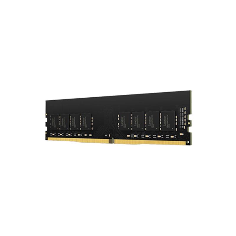 Memoria LEXAR UDIMM DDR4 8GB 3200MHz