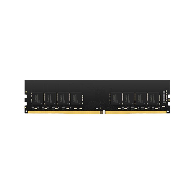 Memoria LEXAR UDIMM DDR4 16GB 3200MHz
