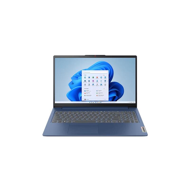 Notebook Lenovo IP Slim 3 15.6