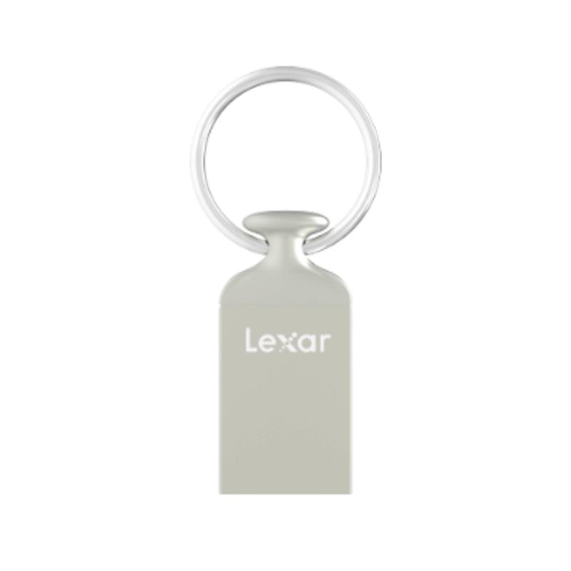 Pen Drive Lexar M22  16GB USB 2.0